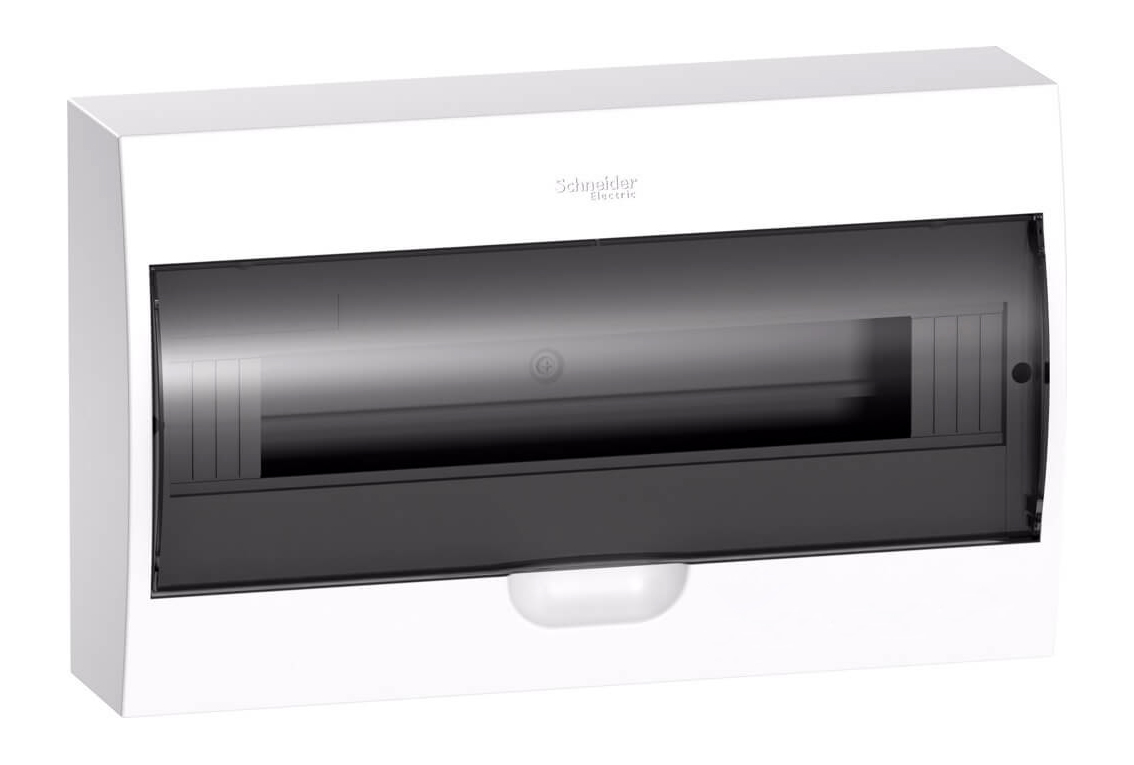 https://tedi24.pro/itcmedia/images/20190425/EZ9E118S2SRU_SCHNEIDERELECTRIC_2.jpeg Image Description for https://tedi24.pro/itcmedia/images/20190425/EZ9E118S2SRU_SCHNEIDERELECTRIC_2.jpeg