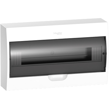 https://tedi24.pro/itcmedia/images/20190425/EZ9E118S2SRU_SCHNEIDERELECTRIC_3.jpg Image Description for https://tedi24.pro/itcmedia/images/20190425/EZ9E118S2SRU_SCHNEIDERELECTRIC_3.jpg