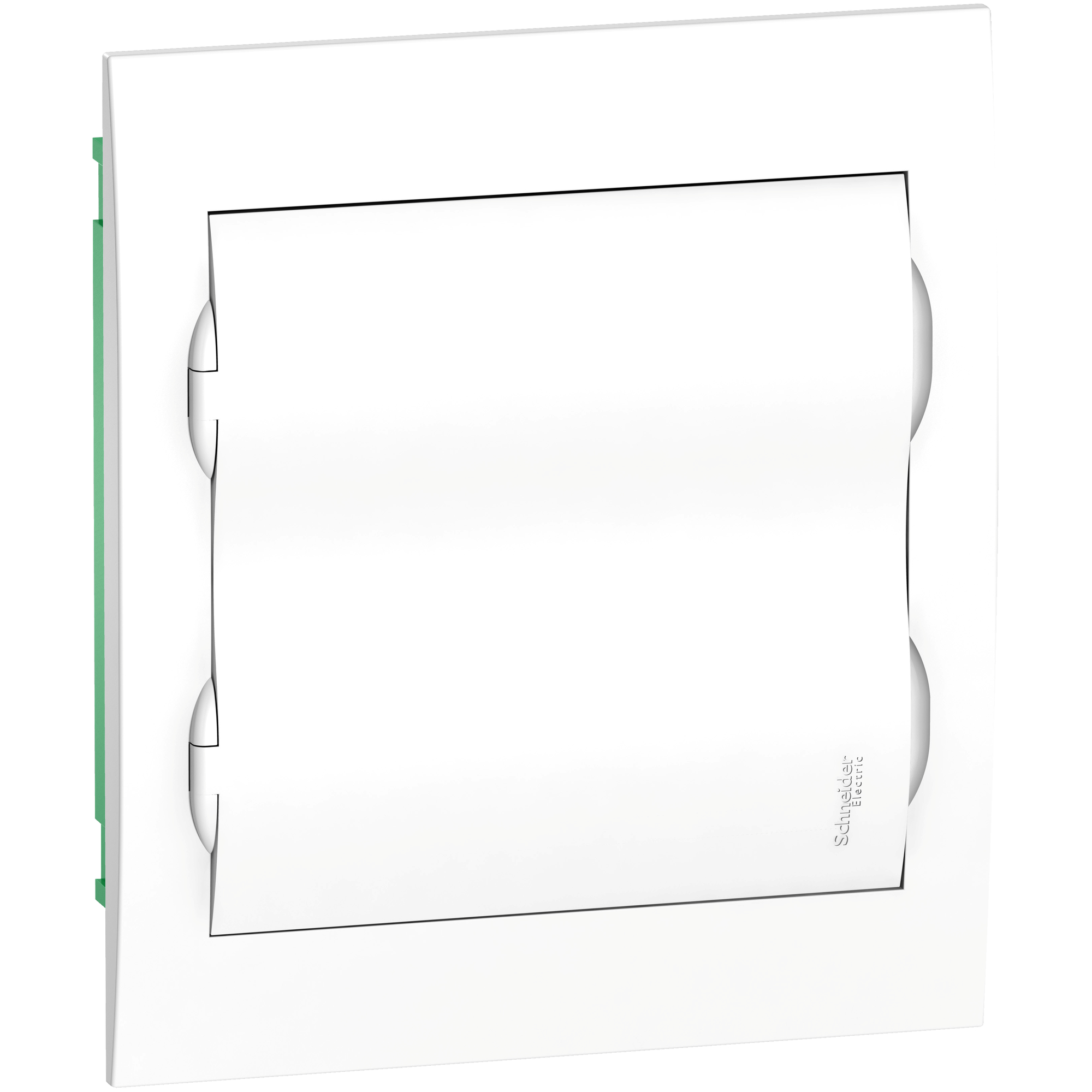 https://tedi24.pro/itcmedia/images/20190425/EZ9E212P2FRU_SCHNEIDERELECTRIC_1.jpeg Image Description for https://tedi24.pro/itcmedia/images/20190425/EZ9E212P2FRU_SCHNEIDERELECTRIC_1.jpeg