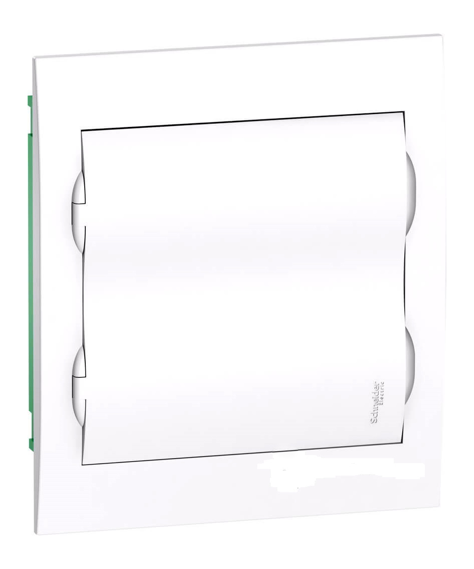 https://tedi24.pro/itcmedia/images/20190425/EZ9E212P2FRU_SCHNEIDERELECTRIC_2.jpeg Image Description for https://tedi24.pro/itcmedia/images/20190425/EZ9E212P2FRU_SCHNEIDERELECTRIC_2.jpeg