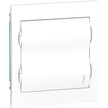 https://tedi24.pro/itcmedia/images/20190425/EZ9E212P2FRU_SCHNEIDERELECTRIC_3.jpg Image Description for https://tedi24.pro/itcmedia/images/20190425/EZ9E212P2FRU_SCHNEIDERELECTRIC_3.jpg