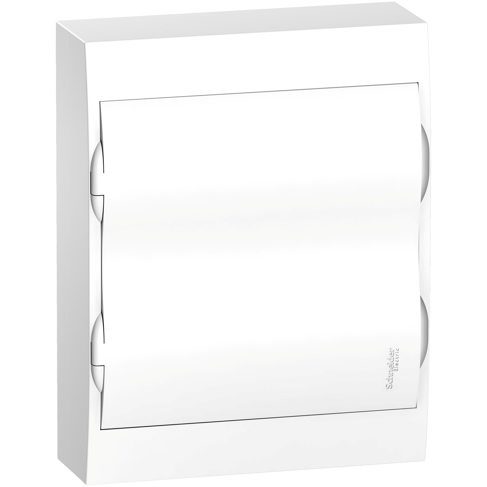 https://tedi24.pro/itcmedia/images/20190425/EZ9E212P2SRU_SCHNEIDERELECTRIC_1.jpeg Image Description for https://tedi24.pro/itcmedia/images/20190425/EZ9E212P2SRU_SCHNEIDERELECTRIC_1.jpeg