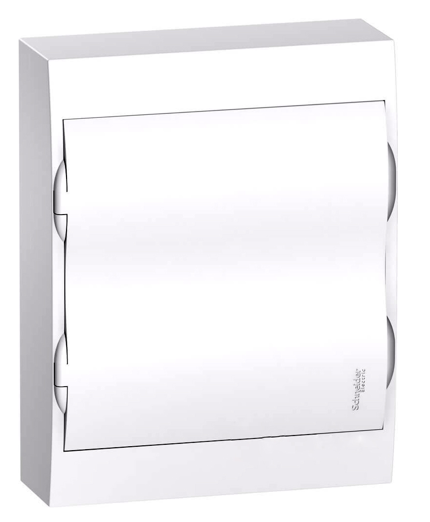 https://tedi24.pro/itcmedia/images/20190425/EZ9E212P2SRU_SCHNEIDERELECTRIC_2.jpeg Image Description for https://tedi24.pro/itcmedia/images/20190425/EZ9E212P2SRU_SCHNEIDERELECTRIC_2.jpeg