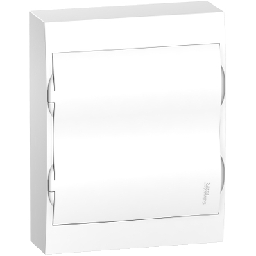 https://tedi24.pro/itcmedia/images/20190425/EZ9E212P2SRU_SCHNEIDERELECTRIC_3.jpg Image Description for https://tedi24.pro/itcmedia/images/20190425/EZ9E212P2SRU_SCHNEIDERELECTRIC_3.jpg