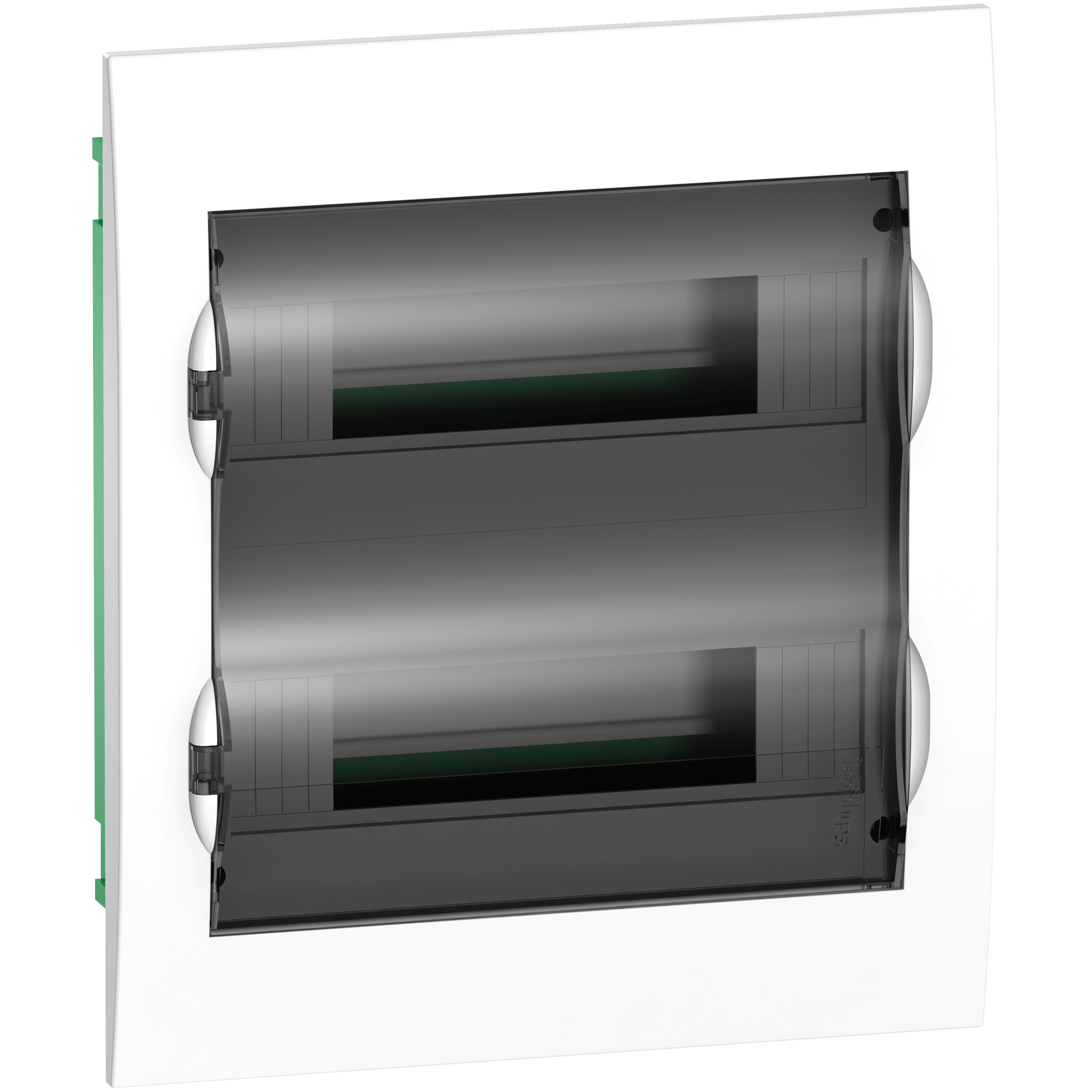 Image Description for https://tedi24.pro/itcmedia/images/20190425/EZ9E212S2FRU_SCHNEIDERELECTRIC_1.jpeg