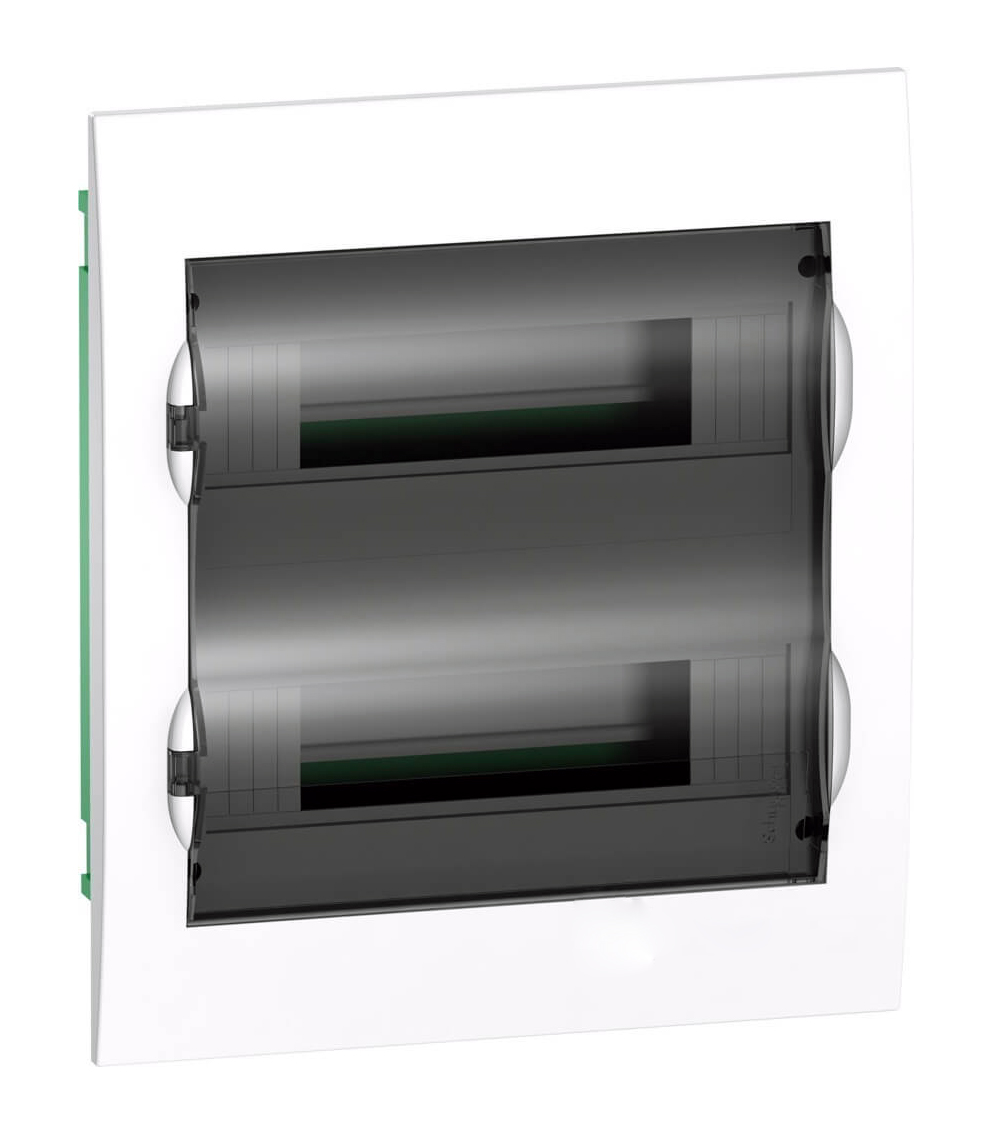Image Description for https://tedi24.pro/itcmedia/images/20190425/EZ9E212S2FRU_SCHNEIDERELECTRIC_2.jpeg