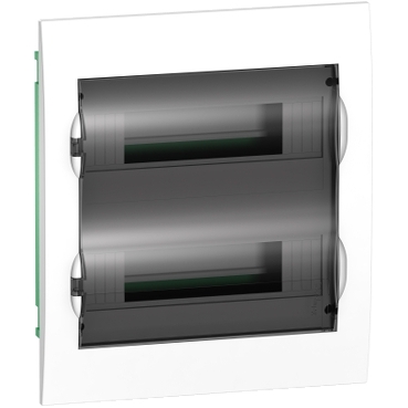 Image Description for https://tedi24.pro/itcmedia/images/20190425/EZ9E212S2FRU_SCHNEIDERELECTRIC_3.jpg