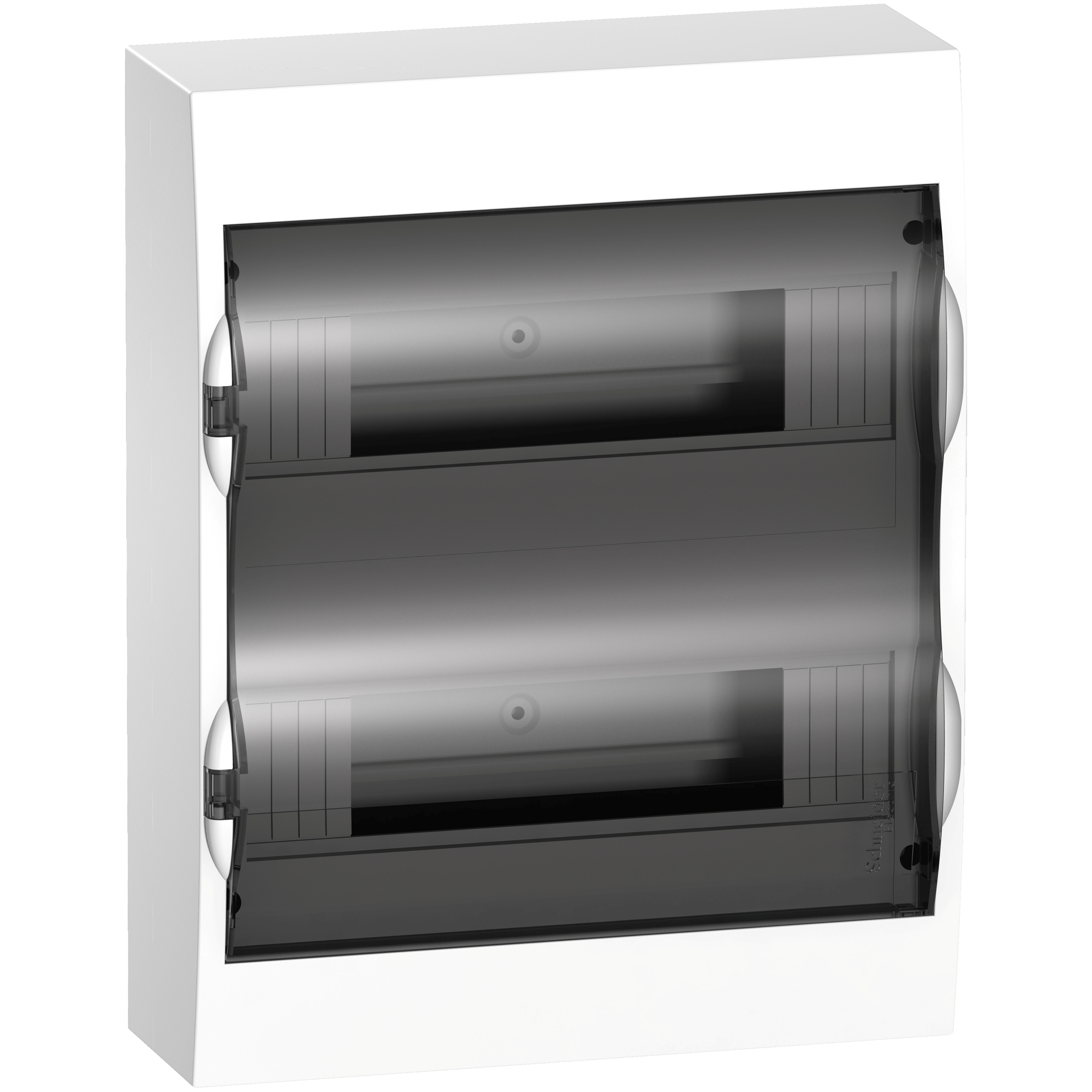 https://tedi24.pro/itcmedia/images/20190425/EZ9E212S2SRU_SCHNEIDERELECTRIC_1.jpeg Image Description for https://tedi24.pro/itcmedia/images/20190425/EZ9E212S2SRU_SCHNEIDERELECTRIC_1.jpeg