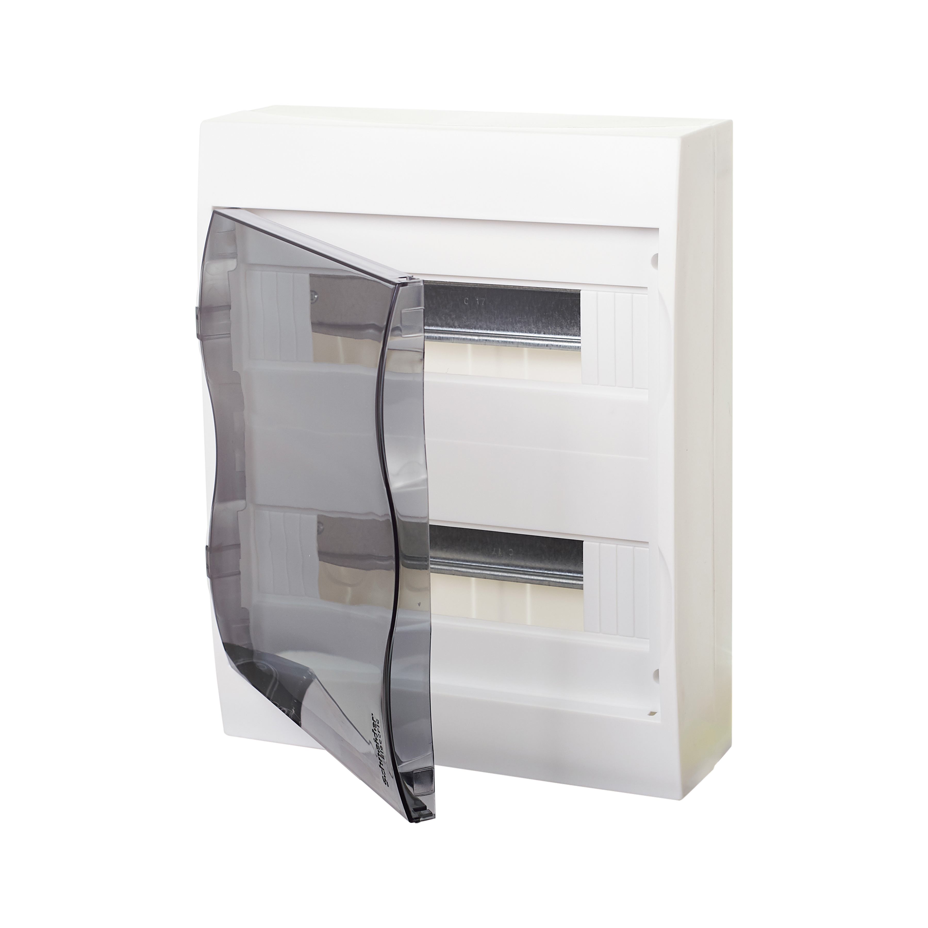 https://tedi24.pro/itcmedia/images/20190425/EZ9E212S2SRU_SCHNEIDERELECTRIC_2.jpeg Image Description for https://tedi24.pro/itcmedia/images/20190425/EZ9E212S2SRU_SCHNEIDERELECTRIC_2.jpeg
