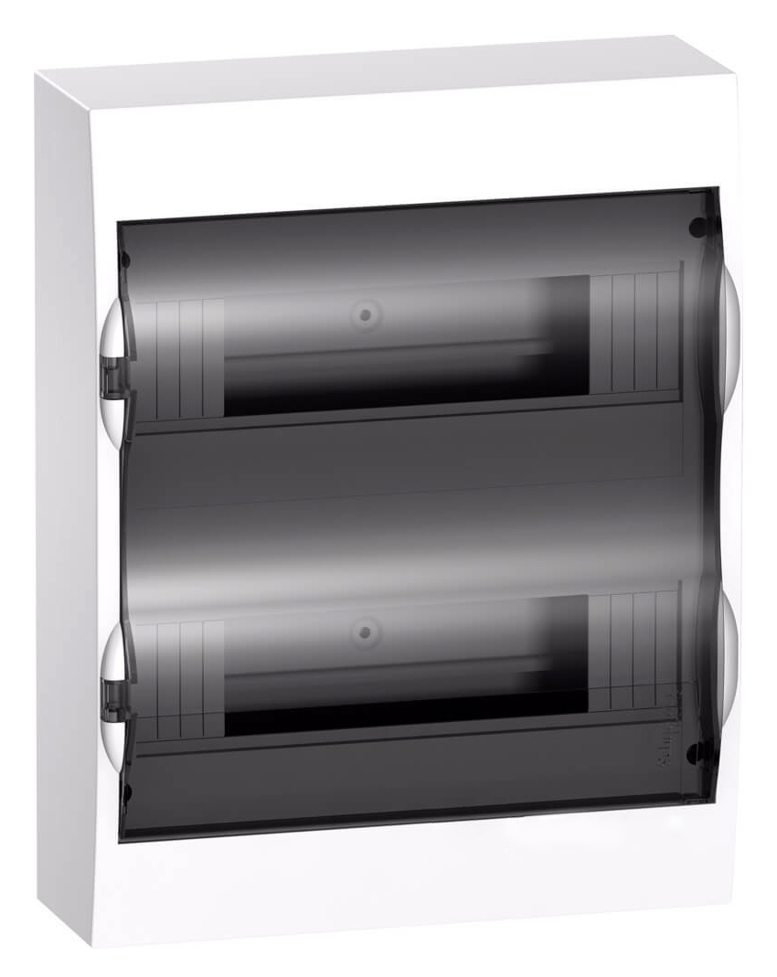 https://tedi24.pro/itcmedia/images/20190425/EZ9E212S2SRU_SCHNEIDERELECTRIC_3.jpeg Image Description for https://tedi24.pro/itcmedia/images/20190425/EZ9E212S2SRU_SCHNEIDERELECTRIC_3.jpeg