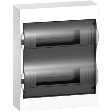 https://tedi24.pro/itcmedia/images/20190425/EZ9E212S2SRU_SCHNEIDERELECTRIC_4.jpg Image Description for https://tedi24.pro/itcmedia/images/20190425/EZ9E212S2SRU_SCHNEIDERELECTRIC_4.jpg