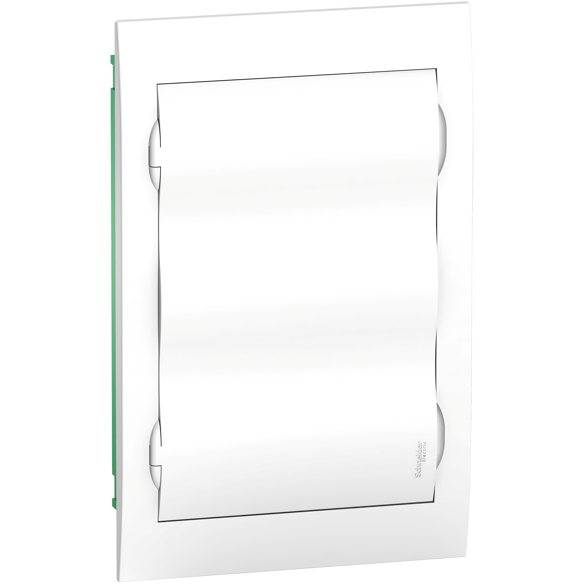 Image Description for https://tedi24.pro/itcmedia/images/20190425/EZ9E312P2FRU_SCHNEIDERELECTRIC_1.jpeg