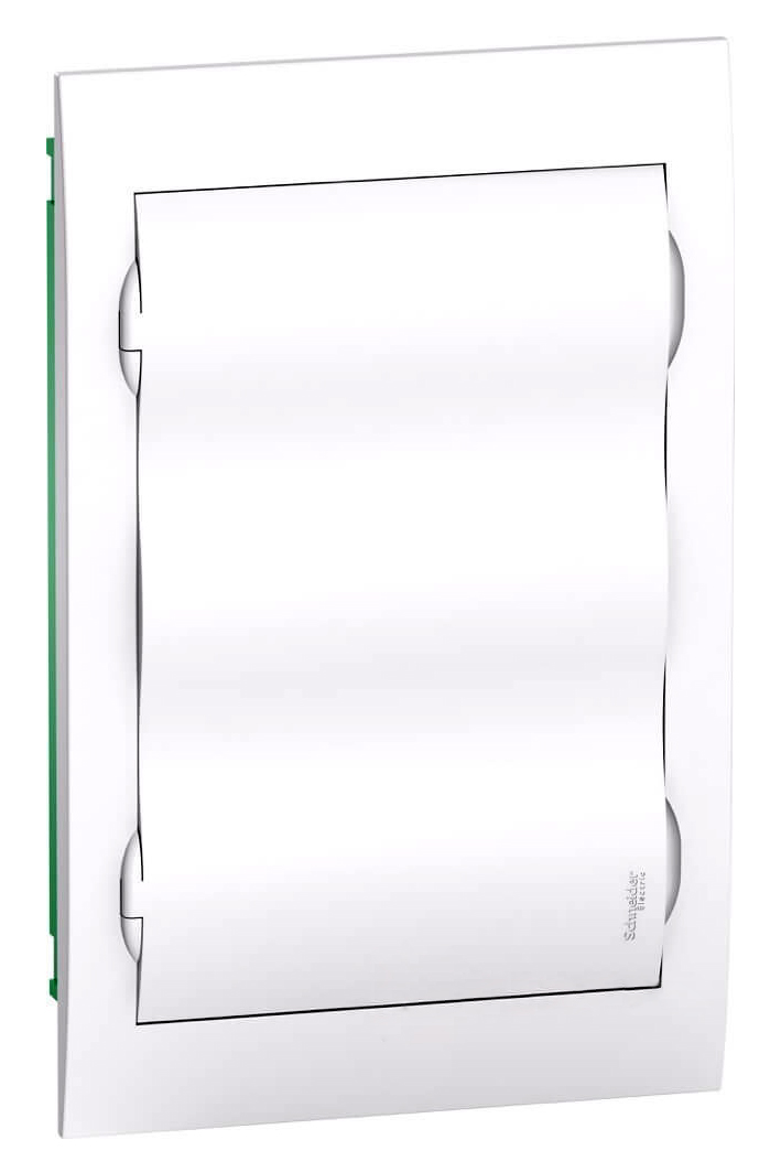 Image Description for https://tedi24.pro/itcmedia/images/20190425/EZ9E312P2FRU_SCHNEIDERELECTRIC_2.jpeg