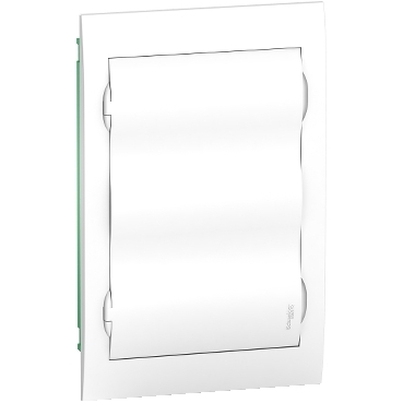 Image Description for https://tedi24.pro/itcmedia/images/20190425/EZ9E312P2FRU_SCHNEIDERELECTRIC_3.jpg