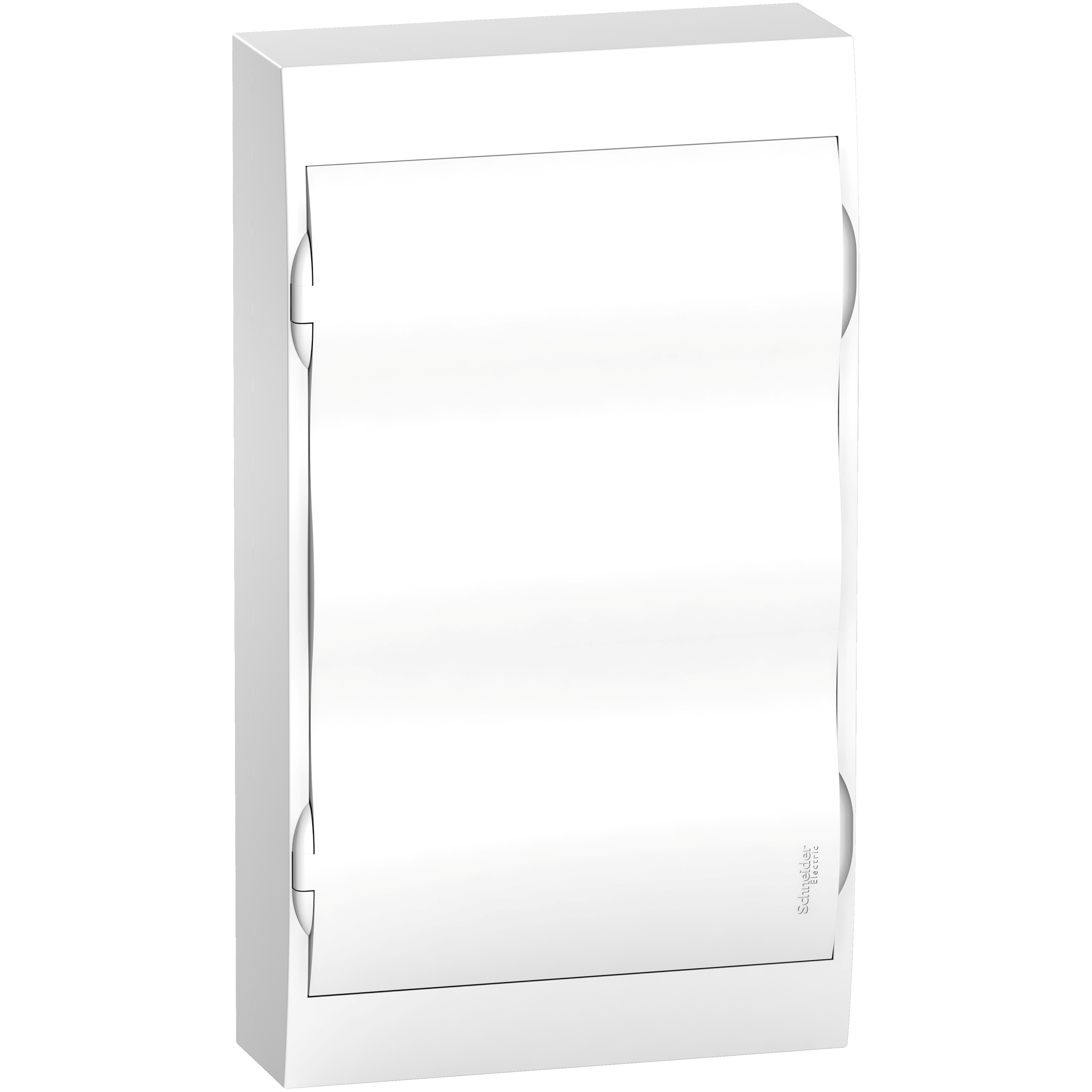 Image Description for https://tedi24.pro/itcmedia/images/20190425/EZ9E312P2SRU_SCHNEIDERELECTRIC_1.jpeg