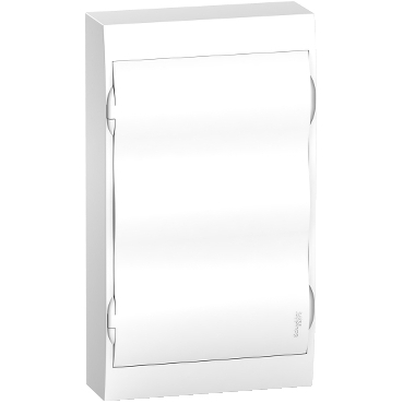 Image Description for https://tedi24.pro/itcmedia/images/20190425/EZ9E312P2SRU_SCHNEIDERELECTRIC_2.jpg