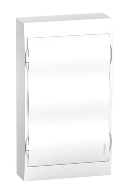 Image Description for https://tedi24.pro/itcmedia/images/20190425/EZ9E312P2SRU_SCHNEIDERELECTRIC_3.gif
