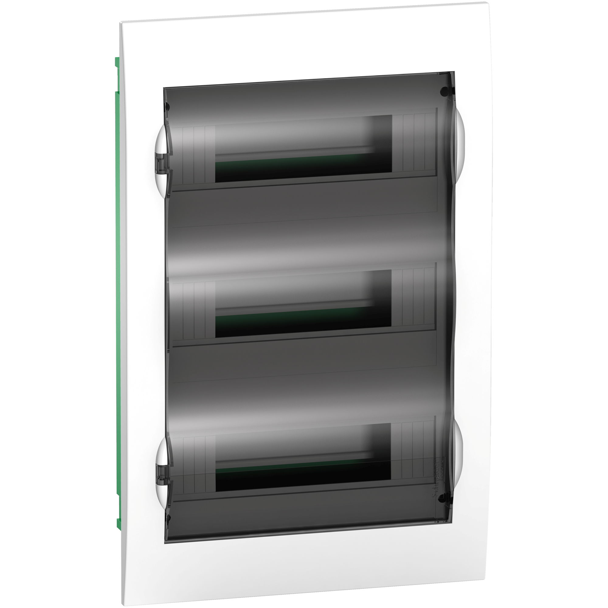 Image Description for https://tedi24.pro/itcmedia/images/20190425/EZ9E312S2FRU_SCHNEIDERELECTRIC_1.jpeg