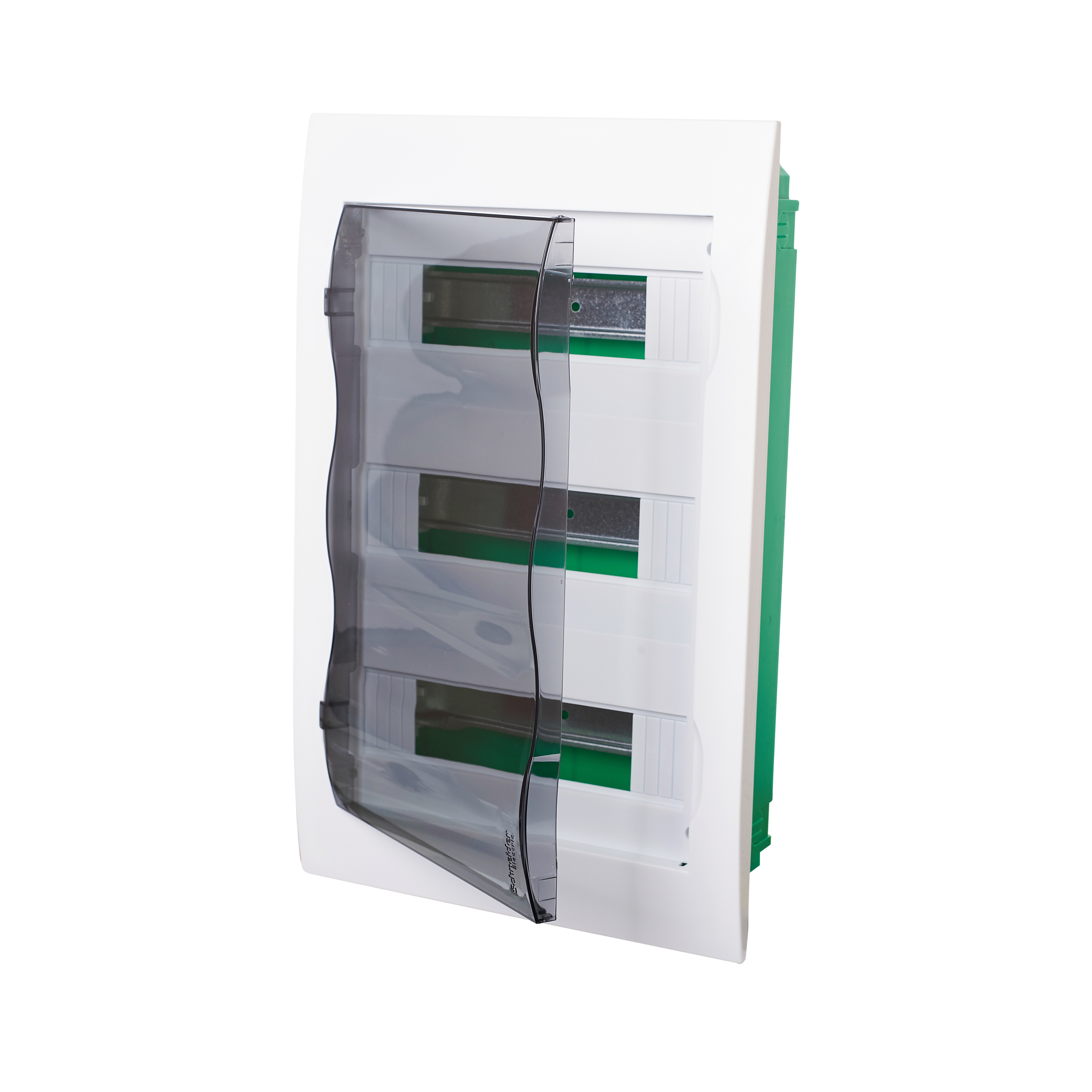 Image Description for https://tedi24.pro/itcmedia/images/20190425/EZ9E312S2FRU_SCHNEIDERELECTRIC_2.jpeg