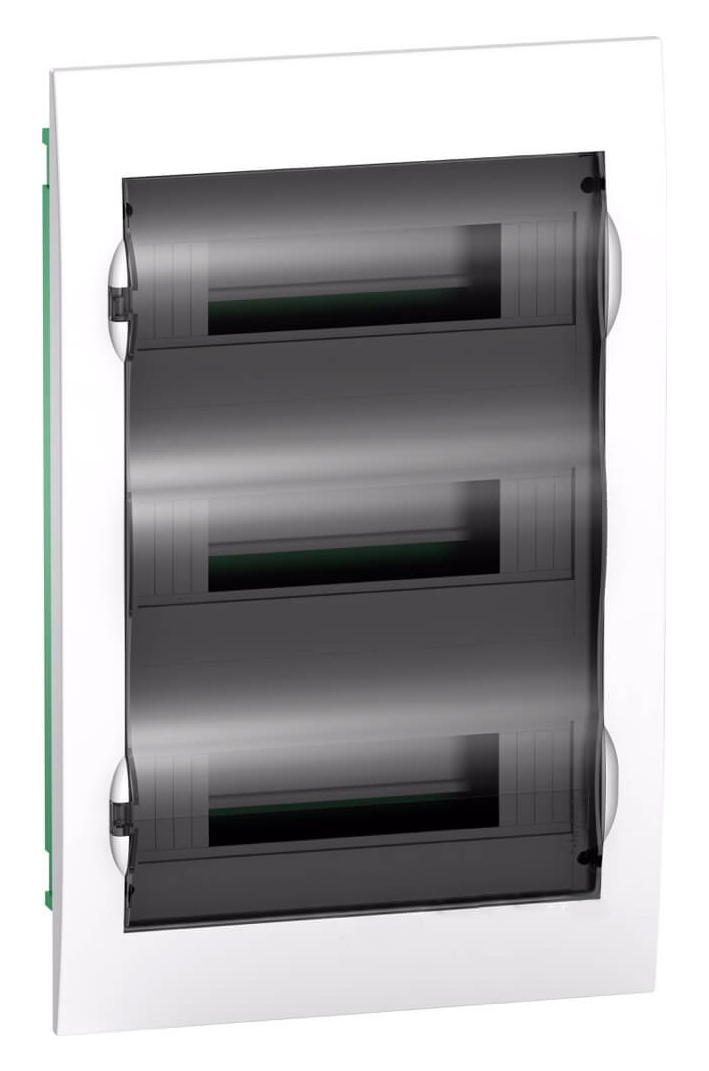 Image Description for https://tedi24.pro/itcmedia/images/20190425/EZ9E312S2FRU_SCHNEIDERELECTRIC_3.jpeg