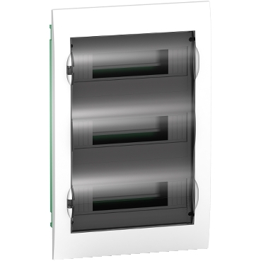 Image Description for https://tedi24.pro/itcmedia/images/20190425/EZ9E312S2FRU_SCHNEIDERELECTRIC_4.jpg