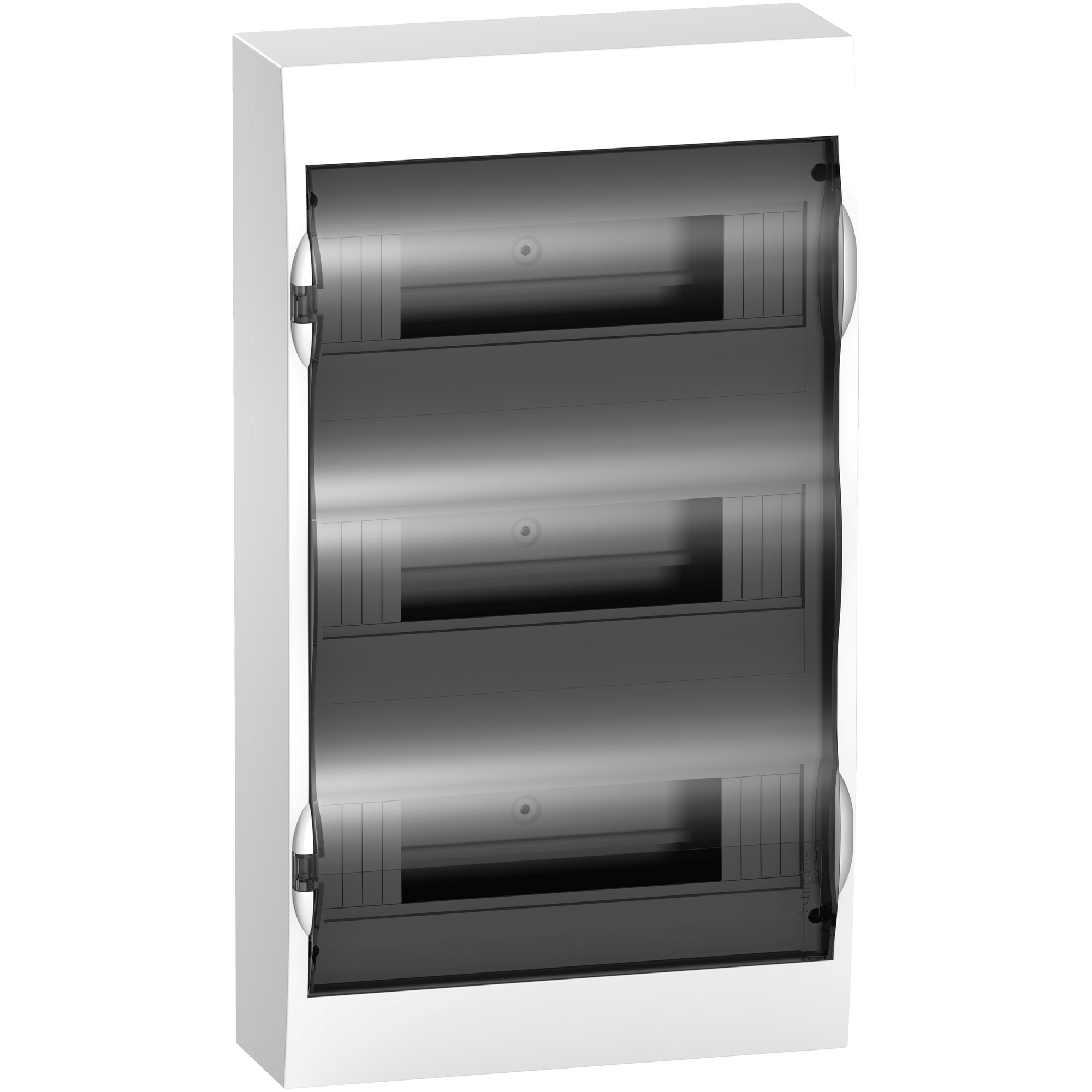 Image Description for https://tedi24.pro/itcmedia/images/20190425/EZ9E312S2SRU_SCHNEIDERELECTRIC_1.jpeg