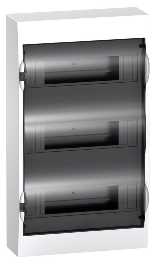 Image Description for https://tedi24.pro/itcmedia/images/20190425/EZ9E312S2SRU_SCHNEIDERELECTRIC_2.jpeg