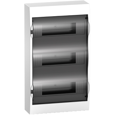Image Description for https://tedi24.pro/itcmedia/images/20190425/EZ9E312S2SRU_SCHNEIDERELECTRIC_3.jpg