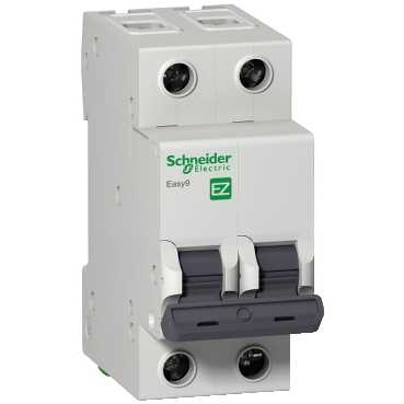 https://tedi24.pro/itcmedia/images/20190425/EZ9F14206_SCHNEIDERELECTRIC_4.jpg Image Description for https://tedi24.pro/itcmedia/images/20190425/EZ9F14206_SCHNEIDERELECTRIC_4.jpg