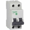 https://tedi24.pro/itcmedia/images/20190425/EZ9F14206_SCHNEIDERELECTRIC_7.jpg Image Description for https://tedi24.pro/itcmedia/images/20190425/EZ9F14206_SCHNEIDERELECTRIC_7.jpg