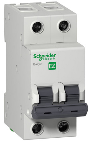 Image Description for https://tedi24.pro/itcmedia/images/20190425/EZ9F14250_SCHNEIDERELECTRIC_4.jpeg