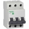 https://tedi24.pro/itcmedia/images/20190425/EZ9F14306_SCHNEIDERELECTRIC_7.jpg Image Description for https://tedi24.pro/itcmedia/images/20190425/EZ9F14306_SCHNEIDERELECTRIC_7.jpg