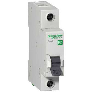 Image Description for https://tedi24.pro/itcmedia/images/20190425/EZ9F34120_SCHNEIDERELECTRIC_4.jpeg