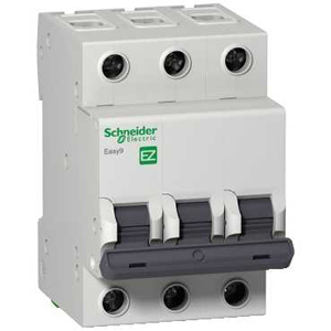 Image Description for https://tedi24.pro/itcmedia/images/20190425/EZ9F34350_SCHNEIDERELECTRIC_5.jpeg