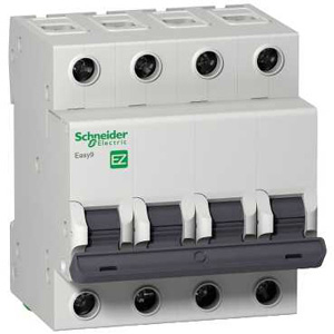 Image Description for https://tedi24.pro/itcmedia/images/20190425/EZ9F34406_SCHNEIDERELECTRIC_5.jpeg