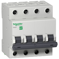 https://tedi24.pro/itcmedia/images/20190425/EZ9F34463_SCHNEIDERELECTRIC_6.png Image Description for https://tedi24.pro/itcmedia/images/20190425/EZ9F34463_SCHNEIDERELECTRIC_6.png