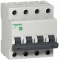 Image Description for https://tedi24.pro/itcmedia/images/20190425/EZ9F34463_SCHNEIDERELECTRIC_9.jpg