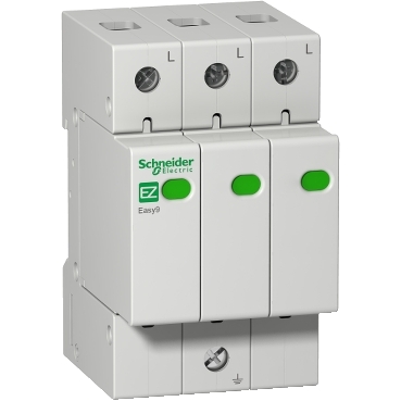 Image Description for https://tedi24.pro/itcmedia/images/20190425/EZ9L33345_SCHNEIDERELECTRIC_3.jpg