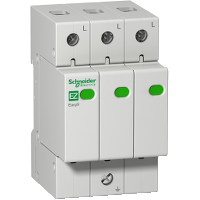 Image Description for https://tedi24.pro/itcmedia/images/20190425/EZ9L33345_SCHNEIDERELECTRIC_4.png