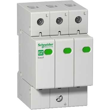 Image Description for https://tedi24.pro/itcmedia/images/20190425/EZ9L33345_SCHNEIDERELECTRIC_5.jpg