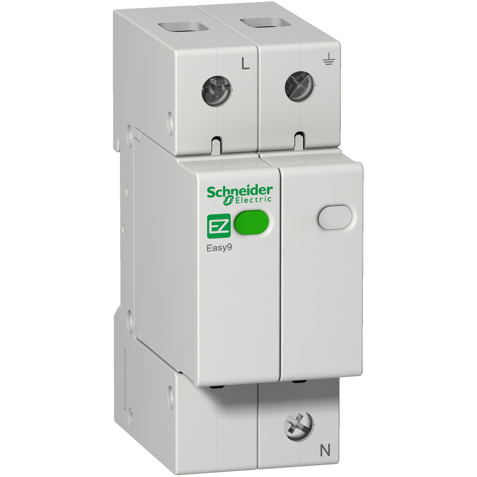 Image Description for https://tedi24.pro/itcmedia/images/20190425/EZ9L33620_SCHNEIDERELECTRIC_1.jpeg