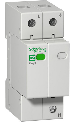 Image Description for https://tedi24.pro/itcmedia/images/20190425/EZ9L33620_SCHNEIDERELECTRIC_2.jpeg