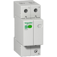 Image Description for https://tedi24.pro/itcmedia/images/20190425/EZ9L33620_SCHNEIDERELECTRIC_4.png