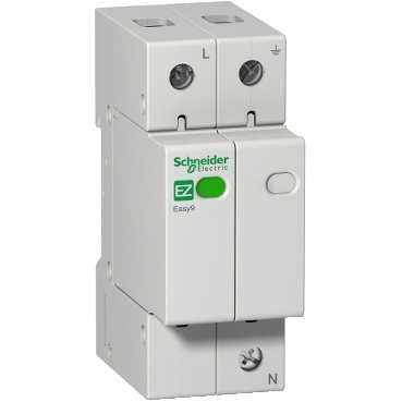 Image Description for https://tedi24.pro/itcmedia/images/20190425/EZ9L33620_SCHNEIDERELECTRIC_5.jpg