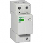 Image Description for https://tedi24.pro/itcmedia/images/20190425/EZ9L33620_SCHNEIDERELECTRIC_6.jpg