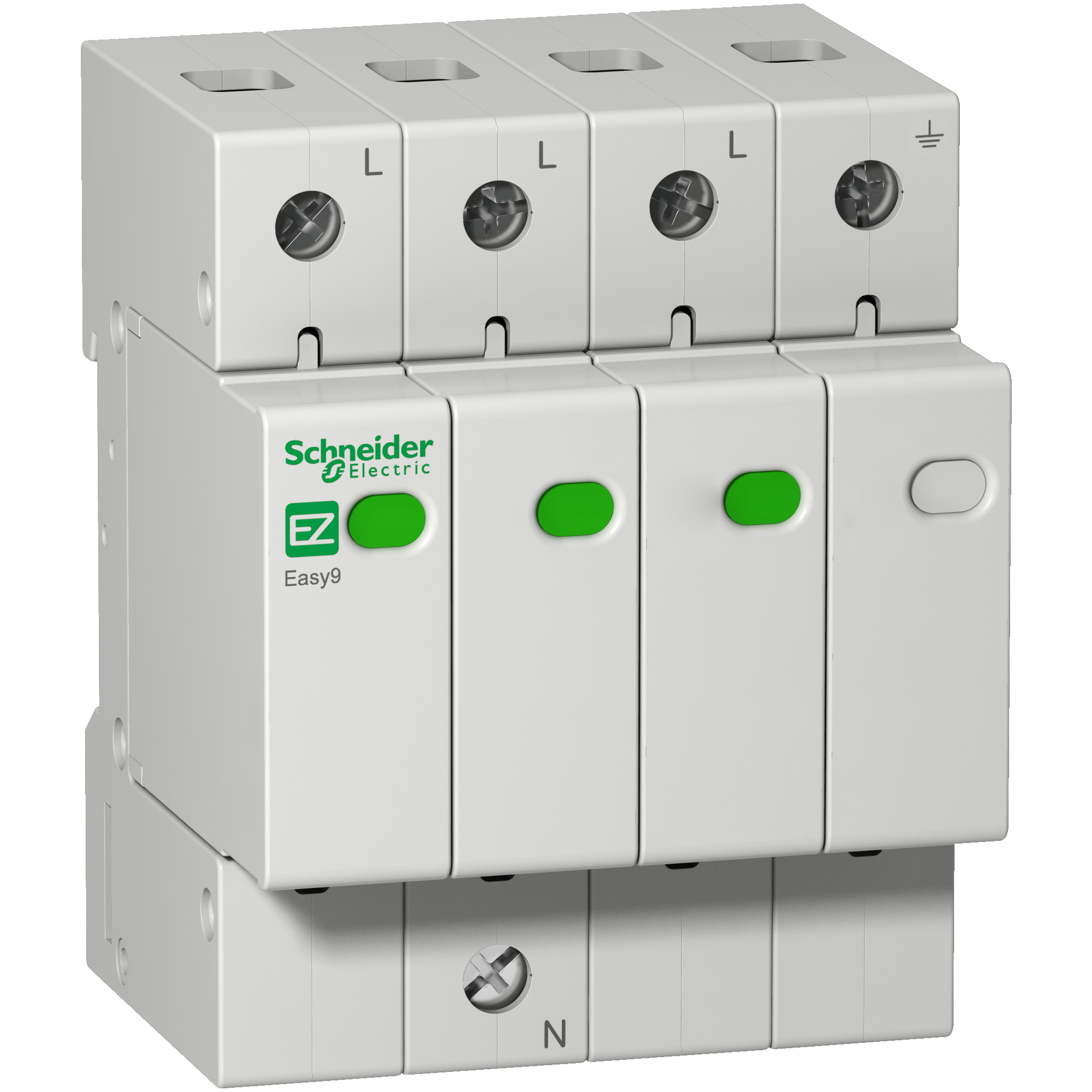 Image Description for https://tedi24.pro/itcmedia/images/20190425/EZ9L33720_SCHNEIDERELECTRIC_1.jpeg