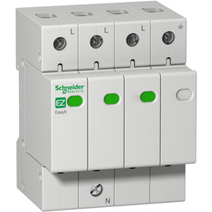 https://tedi24.pro/itcmedia/images/20190425/EZ9L33720_SCHNEIDERELECTRIC_2.jpeg Image Description for https://tedi24.pro/itcmedia/images/20190425/EZ9L33720_SCHNEIDERELECTRIC_2.jpeg
