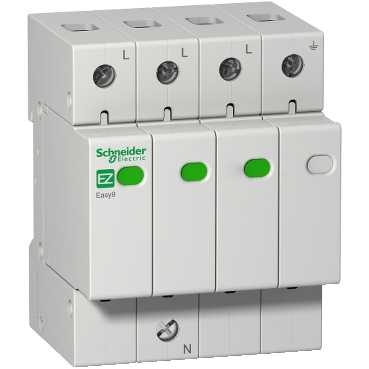 https://tedi24.pro/itcmedia/images/20190425/EZ9L33720_SCHNEIDERELECTRIC_4.jpg Image Description for https://tedi24.pro/itcmedia/images/20190425/EZ9L33720_SCHNEIDERELECTRIC_4.jpg