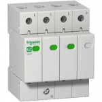 https://tedi24.pro/itcmedia/images/20190425/EZ9L33720_SCHNEIDERELECTRIC_5.jpg Image Description for https://tedi24.pro/itcmedia/images/20190425/EZ9L33720_SCHNEIDERELECTRIC_5.jpg