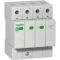 https://tedi24.pro/itcmedia/images/20190425/EZ9L33720_SCHNEIDERELECTRIC_7.jpg Image Description for https://tedi24.pro/itcmedia/images/20190425/EZ9L33720_SCHNEIDERELECTRIC_7.jpg